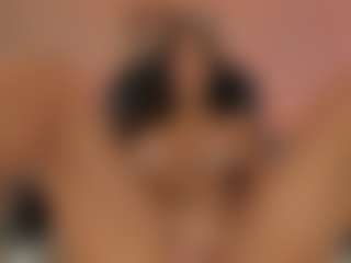 abellacroft's Live Sex Cam Show