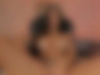 abellacroft's Live Sex Cam Show