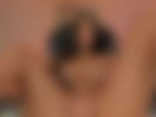 abellacroft's Live Sex Cam Show