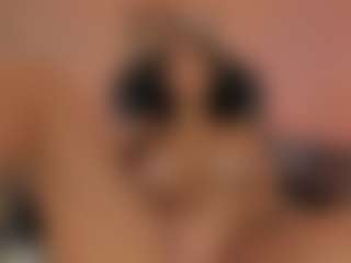 abellacroft's Live Sex Cam Show
