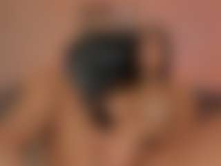 abellacroft's Live Sex Cam Show