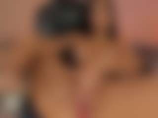 abellacroft's Live Sex Cam Show