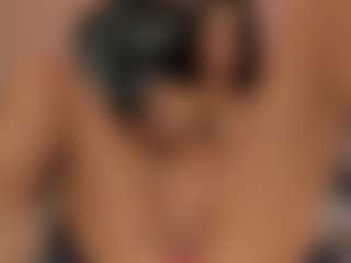 abellacroft's Live Sex Cam Show