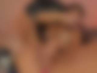 abellacroft's Live Sex Cam Show