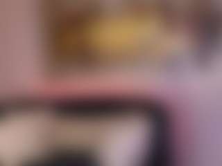 abellacroft's Live Sex Cam Show