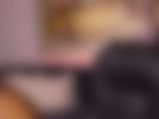 abellacroft's Live Sex Cam Show