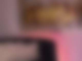 abellacroft's Live Sex Cam Show