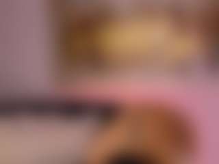 abellacroft's Live Sex Cam Show