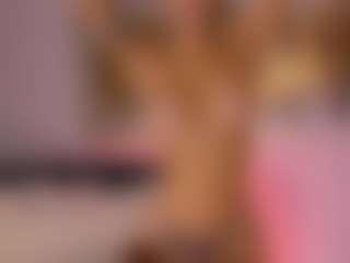 abellacroft's Live Sex Cam Show