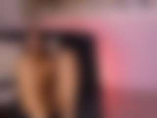abellacroft's Live Sex Cam Show