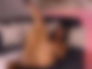 abellacroft's Live Sex Cam Show