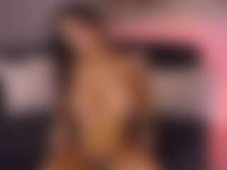 abellacroft's Live Sex Cam Show