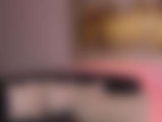 abellacroft's Live Sex Cam Show