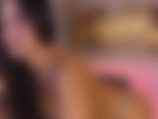 abellacroft's Live Sex Cam Show