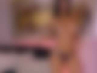 abellacroft's Live Sex Cam Show