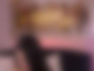 abellacroft's Live Sex Cam Show