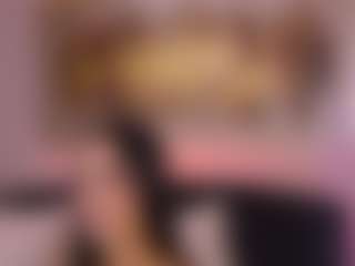 abellacroft's Live Sex Cam Show