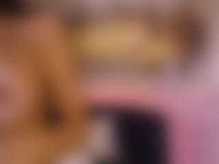abellacroft's Live Sex Cam Show