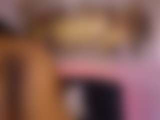 abellacroft's Live Sex Cam Show