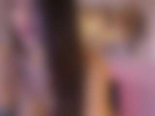 abellacroft's Live Sex Cam Show