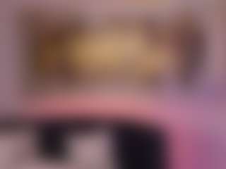 abellacroft's Live Sex Cam Show
