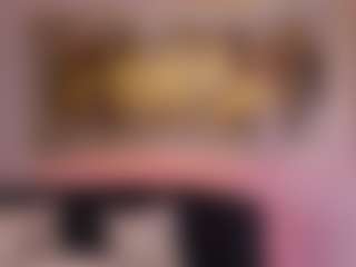 abellacroft's Live Sex Cam Show