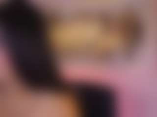 abellacroft's Live Sex Cam Show