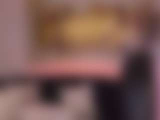 abellacroft's Live Sex Cam Show
