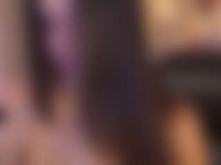 abellacroft's Live Sex Cam Show