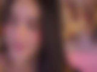 abellacroft's Live Sex Cam Show