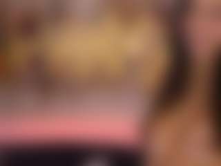 abellacroft's Live Sex Cam Show