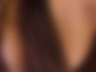 abellacroft's Live Sex Cam Show