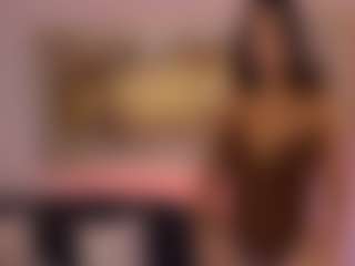 abellacroft's Live Sex Cam Show