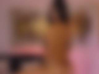 abellacroft's Live Sex Cam Show