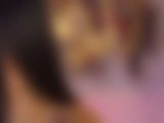 abellacroft's Live Sex Cam Show