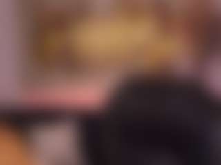 abellacroft's Live Sex Cam Show