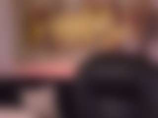 abellacroft's Live Sex Cam Show