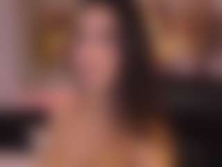 abellacroft's Live Sex Cam Show