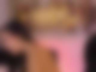 abellacroft's Live Sex Cam Show