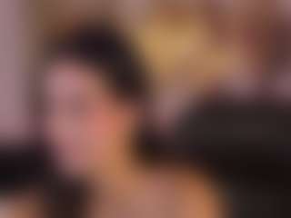 abellacroft's Live Sex Cam Show