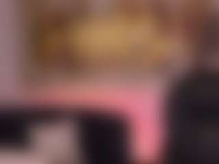 abellacroft's Live Sex Cam Show