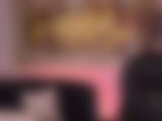 abellacroft's Live Sex Cam Show