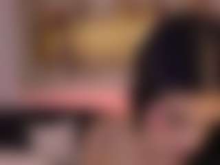abellacroft's Live Sex Cam Show