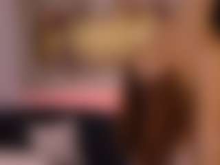 abellacroft's Live Sex Cam Show