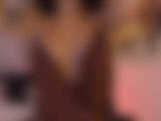 abellacroft's Live Sex Cam Show