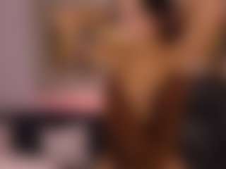 abellacroft's Live Sex Cam Show