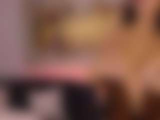 abellacroft's Live Sex Cam Show