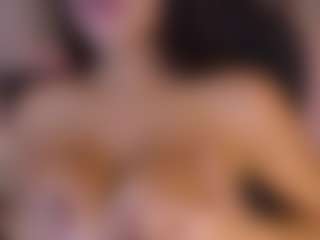 abellacroft's Live Sex Cam Show