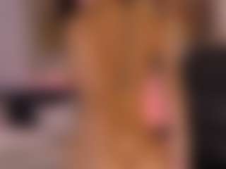 abellacroft's Live Sex Cam Show
