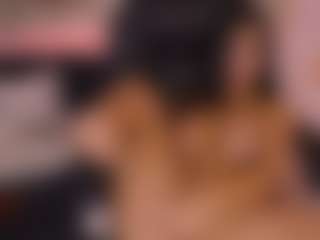 abellacroft's Live Sex Cam Show